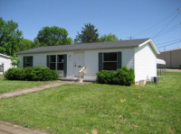207 Crane St, Desloge, MO 63601 