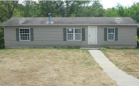 9464 Misplay Rd, Bloomsdale, MO 63627 