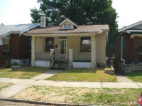 8504 Concord Pl, Saint Louis, MO 63147 