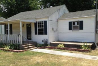 2738 W Latoka St, Springfield, MO 65807 