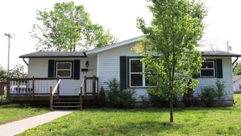 839 Campbell, Webb City, MO 64870 