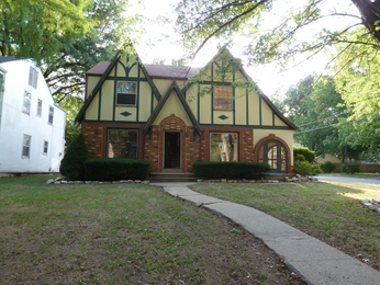 7400 Campbell Street, Kansas City, MO 64131 