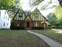 7400 Campbell Street, Kansas City, MO 64131 