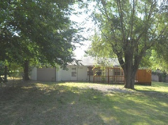 1919 S Arlington Ave, Independence, MO 64052 