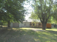 1919 S Arlington Ave, Independence, MO 64052 