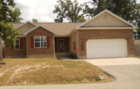 23186 Rhema Ln, Waynesville, MO 65583 
