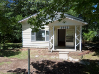 3922 Kentucky Ave, Joplin, MO 64804 