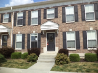 8125 N Oakley Ave, Kansas City, MO 64119 