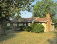 709 SW 18th St, Blue Springs, MO 64015 