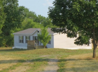 34609 W 234th St, Lawson, MO 64062 