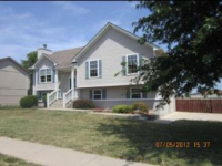 1449 SW Mission Rd, Lees Summit, MO 64081 
