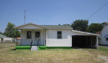 109 Edina, Purdy, MO 65734 