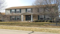 1117 Bellow Falls Dr, Ofallon, MO 63368 
