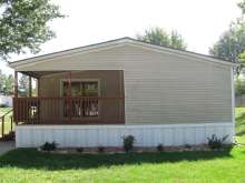 157 Ewing Way, Belton, MO 64012 