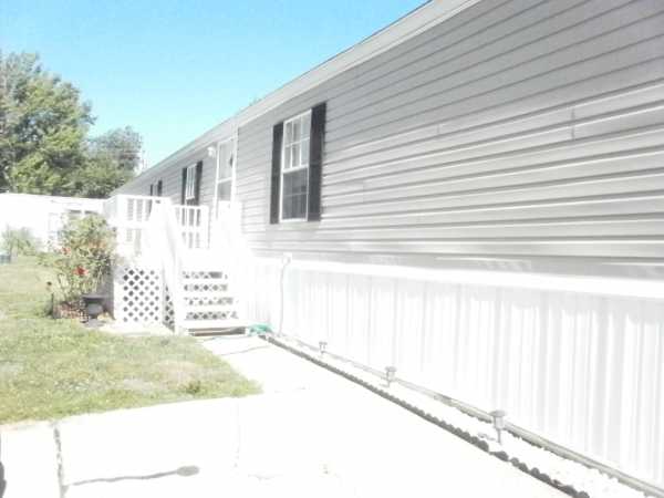 1 Downing St, O Fallon, MO 63366 