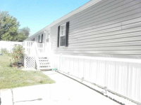 1 Downing St, O Fallon, MO 63366 