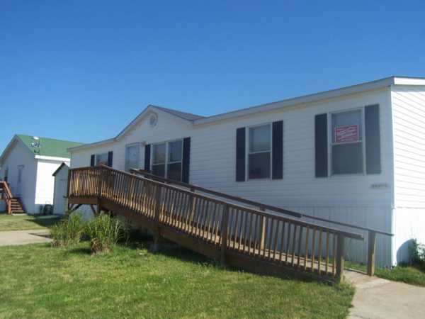 1367 Stone creek valley circle, O Fallon, MO 63366 