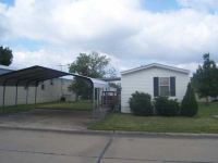 31 Painted Pony, O Fallon, MO 63366 