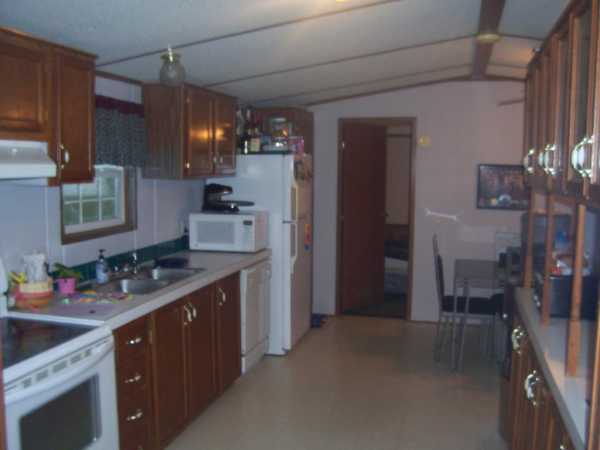 1444 Stonecreek Valley Cr, O Fallon, MO 63366 