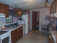 1444 Stonecreek Valley Cr, O Fallon, MO 63366 