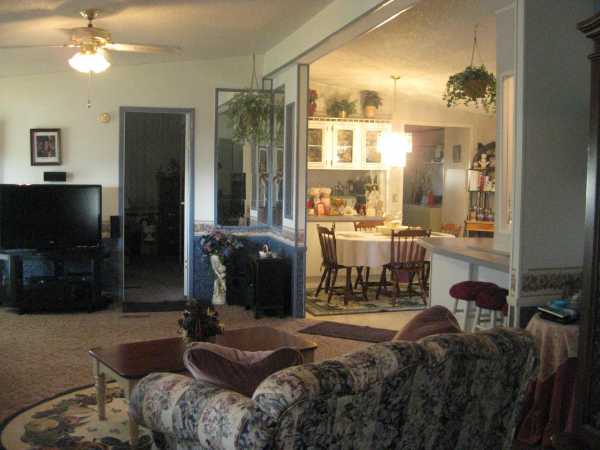 20 Painted Pony, O Fallon, MO 63366 