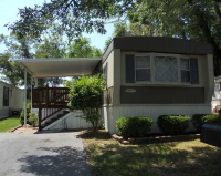 31 Greendale Drive, Saint Charles, MO 63301 