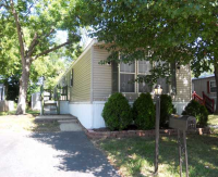 155 Eldorado Drive, Saint Peters, MO 63376 