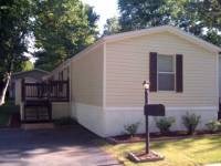 282 Montigo Court, Saint Peters, MO 63376 