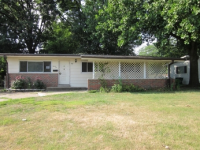 710 Loyola Drive, Florissant, MO 63031 