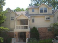 2310 Canyonlands Dr, Maryland Heights, MO 63043 
