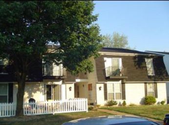 509 Monroe St #9, Pacific, MO 63069 