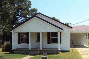 216 Broadway, Sikeston, MO 63801 