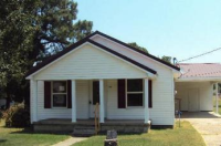 216 Broadway, Sikeston, MO 63801 