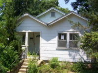 713 Pine St, Doniphan, MO 63935 