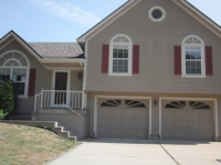 18024 31st Terr Dr S, Independence, MO 64057 