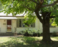 8131 Mcgee St, Kansas City, MO 64114 