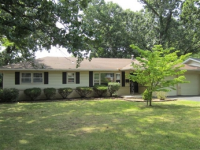 1571 S Saint Charles Ave, Springfield, MO 65804 