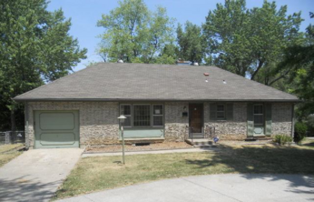 6004 E 96th St, Kansas City, MO 64134 