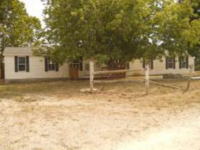 22 Stacy, Crane, MO 65633 