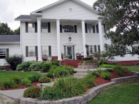 2998 Old Prospect Rd, Ozark, MO 65721 