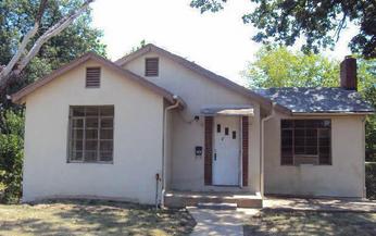 904 N 5th Street, Poplar Bluff, MO 63901 