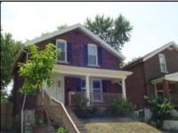 3634 Neosho Street, Saint Louis, MO 63116 