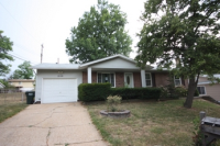 1259 Starlight Drive, Arnold, MO 63010 
