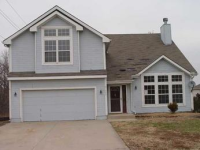 602 Givan Ave, Belton, MO 64012 