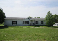 64 Grand Imperial, Galena, MO 65656 