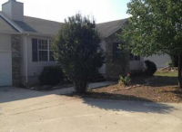 151 Mystic Ave, Hollister, MO 65672 