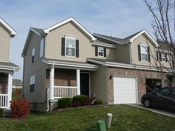 3636 NW 85th St, Kansas City, MO 64154 