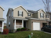 3636 NW 85th St, Kansas City, MO 64154 