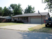 705 Aspen Trace, Sikeston, MO 63801 