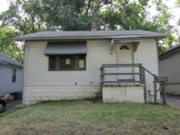 3226 Dix Avenue, Saint Louis, MO 63114 